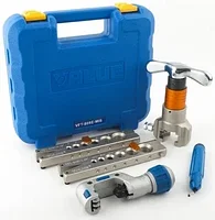 Вальцовка 808E-MIS