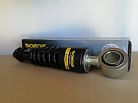 Запасные части для тягачей и п/прицепов амортизатор кабины передний monroe cb0251