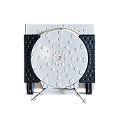 Аксессуары для стендов сход-развала