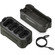 TILTA TBC-FZ100-GN Tilta Portable Charging Station for NP-FZ100 (4 Channel) - Green КЕЙС, фото 2