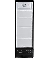 Холодильная витрина Leadbros LSC 310FYP
