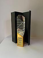 Статуэтка KB-001