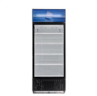 Холодильная витрина Leadbros J LSC 618W