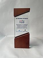 Статуэтка SD-002