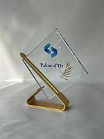 Статуэтка GL-001