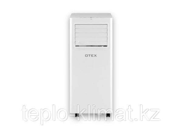 Мобильный кондиционер OTEX OM-09T