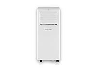 Мобильный кондиционер OTEX OM-09T