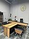 Кабинет руководителя VIP, фото 7