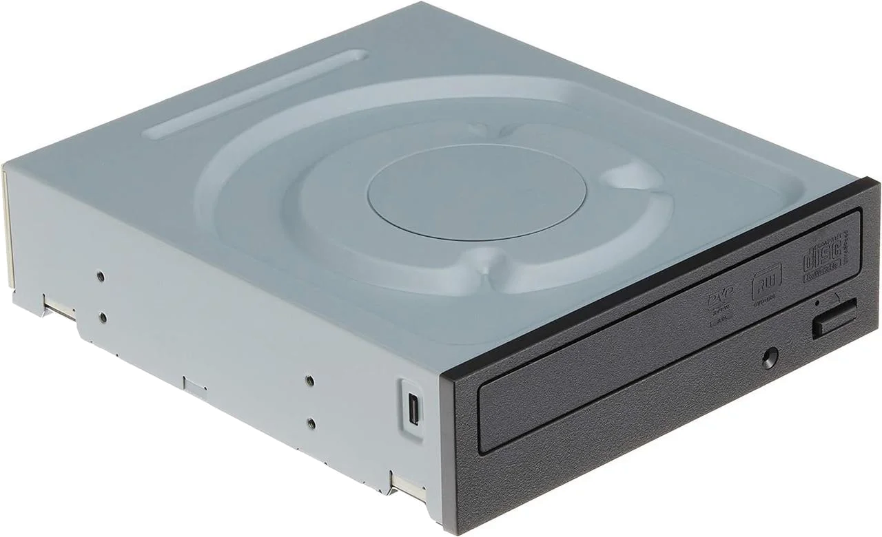 Оптический привод LITEON IHAS124-14