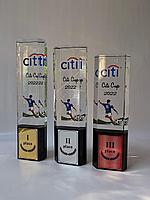 Статуэтка GT-000