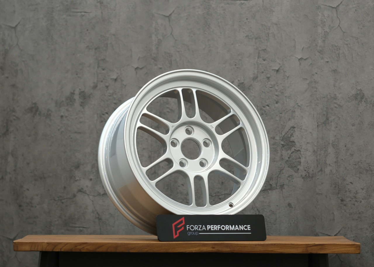 Кованые диски Nissan CR 350 R19 R20 R21 R22 Ниссан автомобильные диски колеса ковка диск