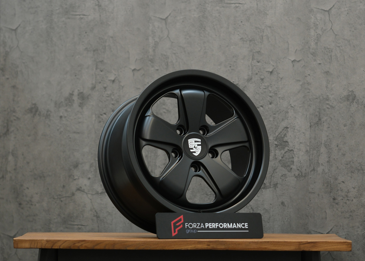 Кованые диски PORSCHE 911 993 CARRERA 2 R19 R20 R21 R22 Порш автомобильные диски колеса ковка диск