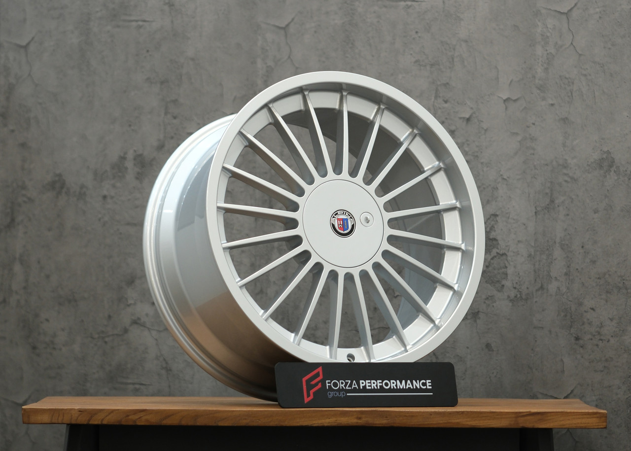 Кованые диски BMW 5 и 7 серии E38 E65 F01 E39 E34 E6 R19 R20 R21 R22 БМВ автомобильные диски колеса ковка диск