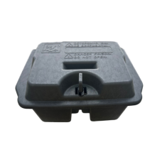 Контейнер-КМ