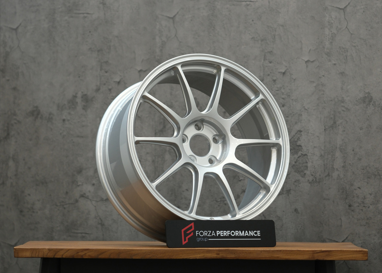 Кованые диски TOYOTA GR86 R19 R20 R21 R22 Тойота автомобильные диски колеса ковка диск