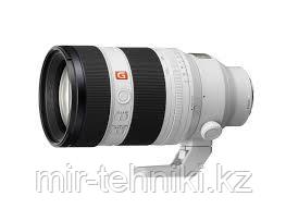 Объектив Sony FE 50-150mm f/2 GM, фото 1