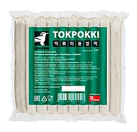 Порно пісіруге арналған рецепттер Порно пісіруге арналған рецепттер