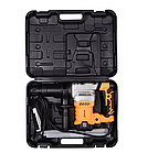 Отбойный молоток ОМ-1600М, Вихрь, фото 6