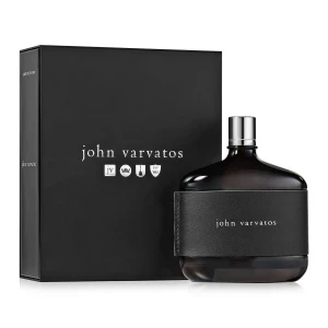 John Varvatos edt 125ml
