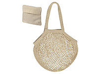 Сетка для шопинга Mesh, натуральный