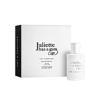 Парфюмированная вода Juliette Has A Gun Not A Perfume edp 100ml