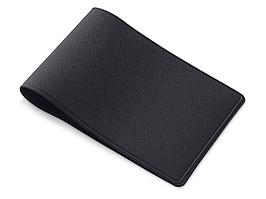 Обложки для паспорта