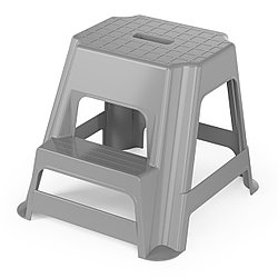 Табурет-стремянка Альтернатива пласт