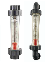 Полисульфоновые ротаметры