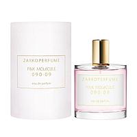 Zarkoperfume Pink Molécule 090.09 edp 100ml