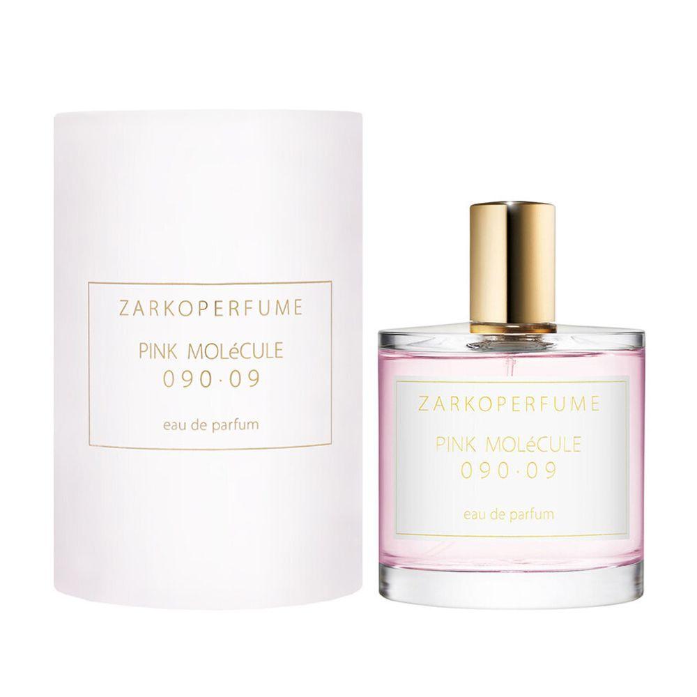 Zarkoperfume Pink Molécule 090.09 edp 100ml