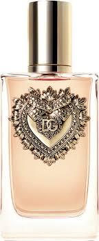 Парфюмированная вода Dolce&Gabbana Devotion edp tester 100ml