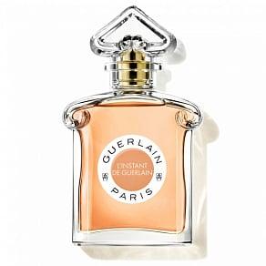 Парфюмерная вода Guerlain L'Instant de Guerlain edp tester 75ml