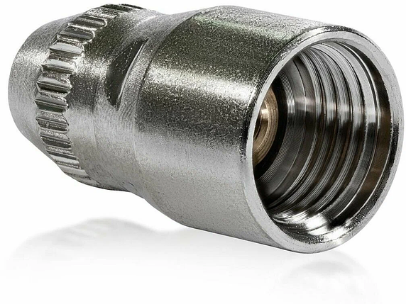 Катод (P-80), фото 1