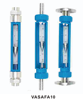 Стеклянные ротаметры