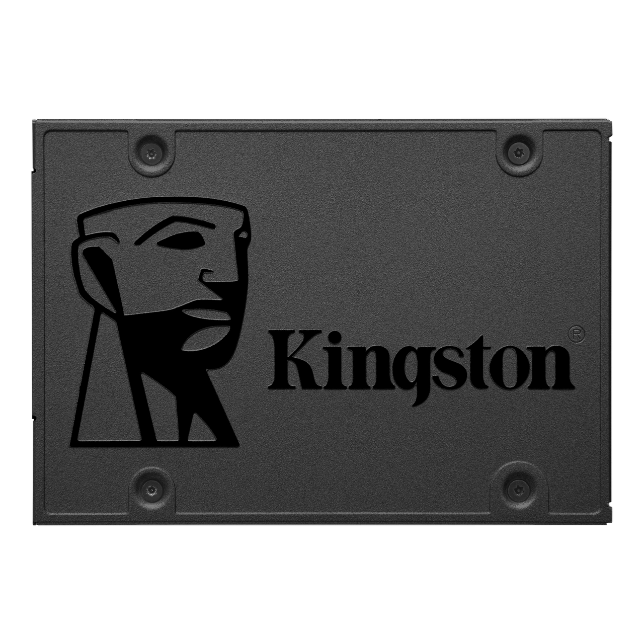 Твердотельный накопитель SSD Kingston SA400S37/240G
