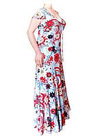 Өзбек секс асал Араб порно секс