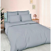 Постельное белье двухспалка