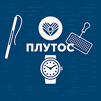 Тифлотехнические средства