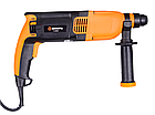 Перфоратор Вихрь П-850К, фото 3