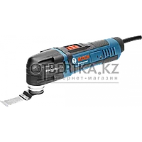 Реноватор Bosch GOP 30-28 0601237001