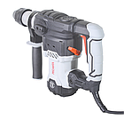 Перфоратор Ресанта П-32-1400КВ, фото 2