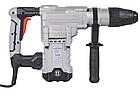 Перфоратор Ресанта П-42-2000КМ, SDS-Max, фото 3