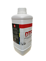 Чернила DTF (Magenta) 1 литр