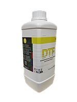 Чернила DTF (Yellow) 1 литр