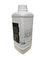Чернила DTF (Black) 1 литр