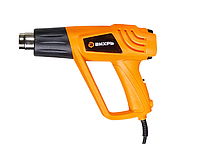 Термопистолет Вихрь ТП-2000