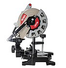 Торцовочная пила Ресанта ТП-210, фото 3