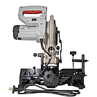 Торцовочная пила Ресанта ТП-210, фото 4