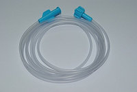 Удлинитель для инфузионных насосов Luer-Lock, длиной 150 см и 200 см