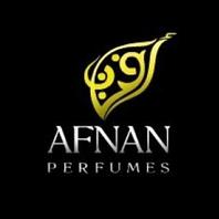 AFNAN